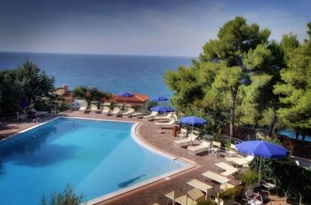 HOTELCLUB GUARDACOSTA 47/50