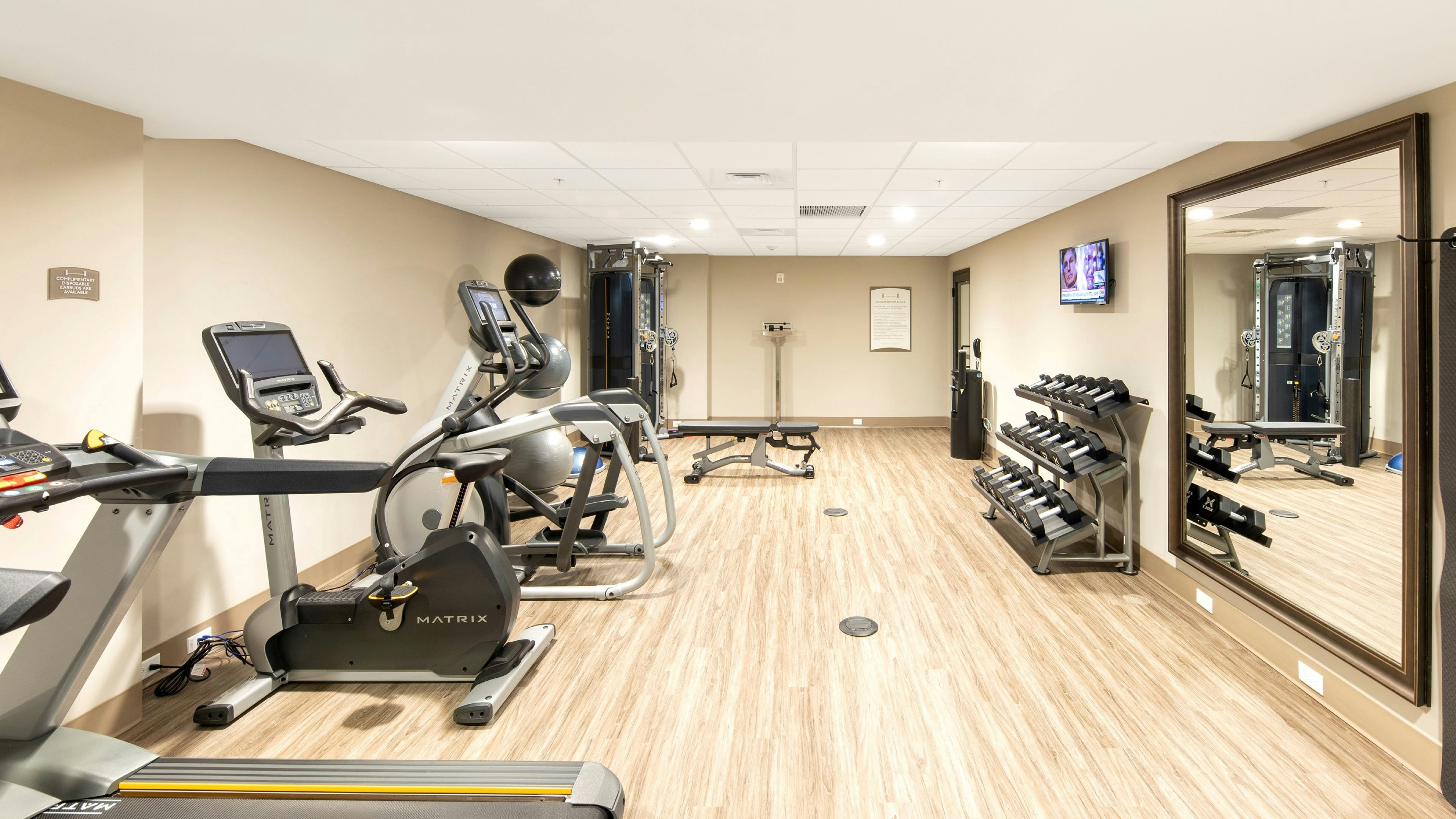 Staybridge Suites Naples Marco Island 36/75