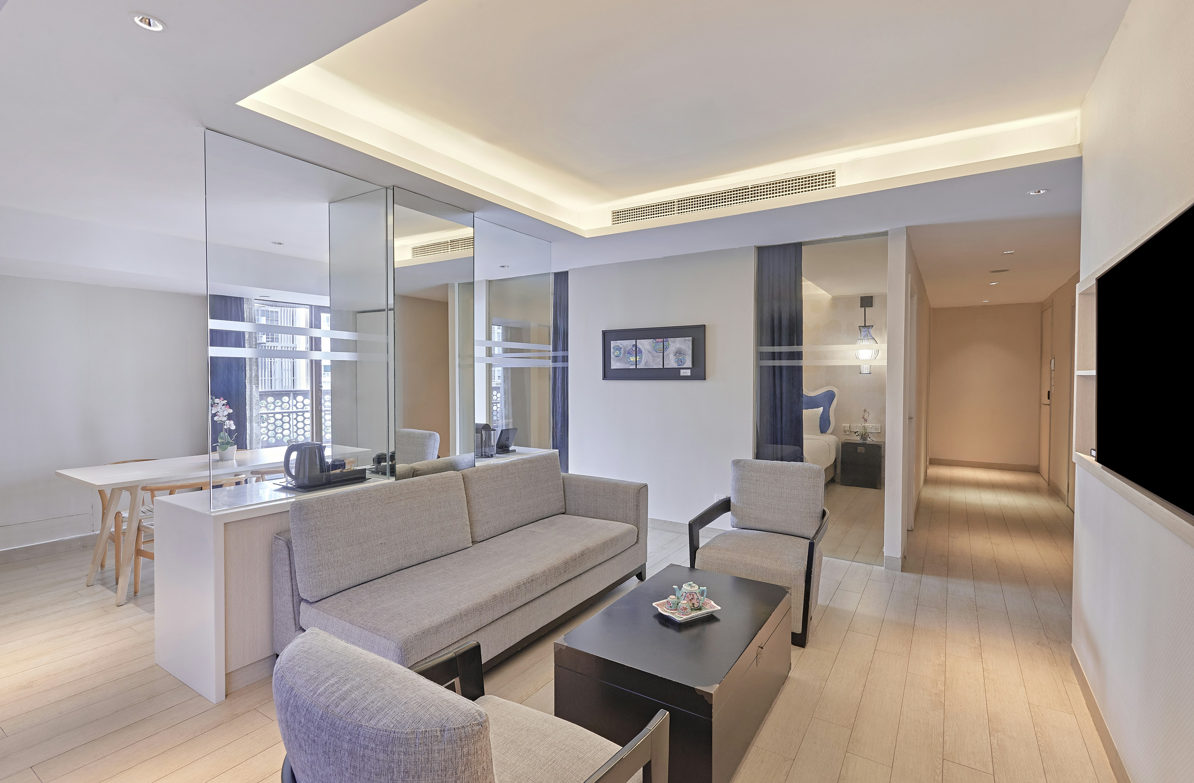 Village Hotel Katong 34/46