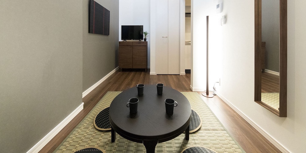 Trip Pod Takasago A(Ex Tateru Bnb) 35/54