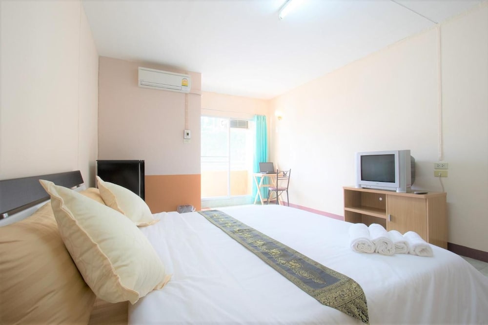 Goody Hotel 9/47