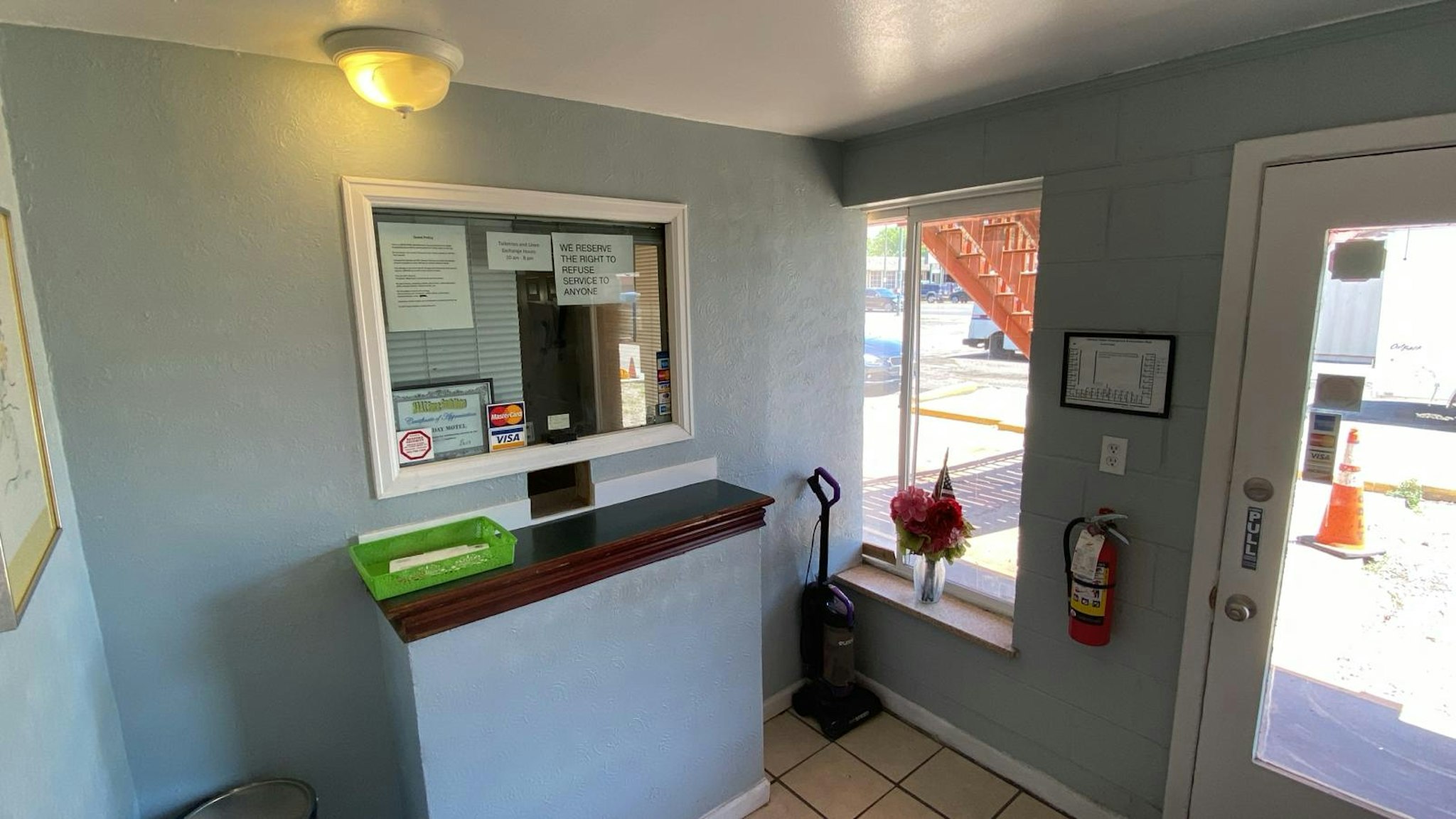 Hotel O Englewood-South Denver CO 18/32