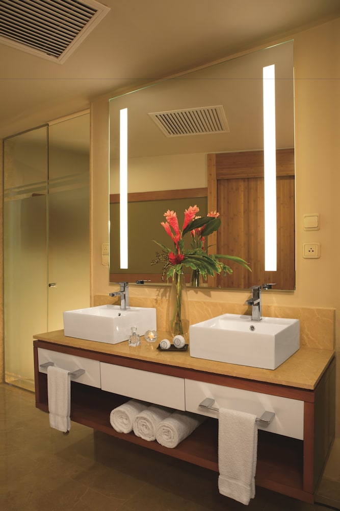 Dreams Onyx Resort And Spa Punta Cana 62/63