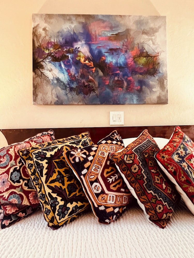 Flamingo Boutique Hotel 39/68