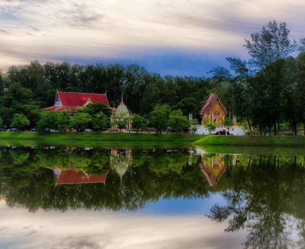 Majestic Villas Phuket 45/50