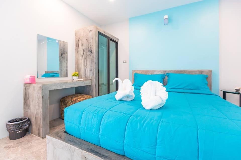 Barista Hotel 13/21