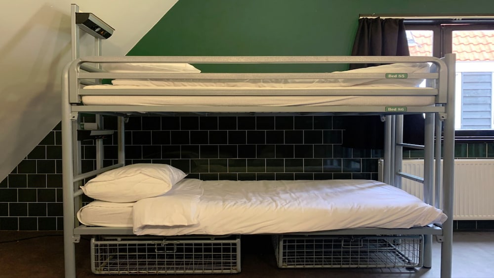 Durty Nellys Inn 16/50