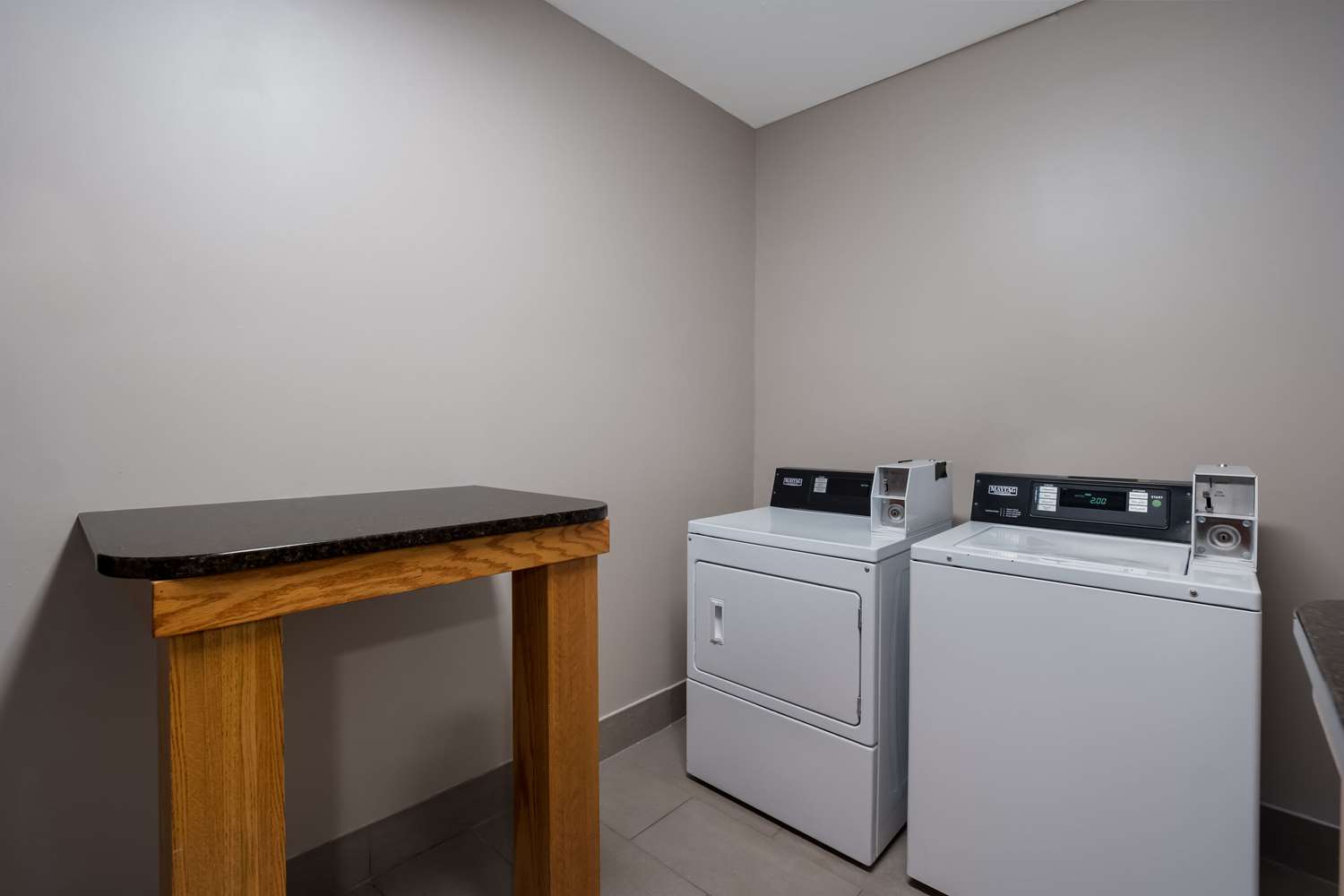 Country Inn and Suites By Radisson Augusta At I-20 GA 34/38