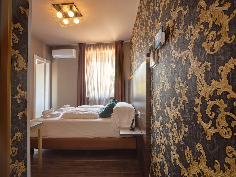 Hotel Giulietta 20/39