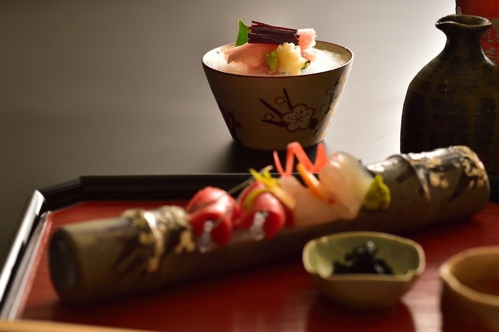 Shima Onsen Tokiwasure no Yado Yoshimoto 20/57