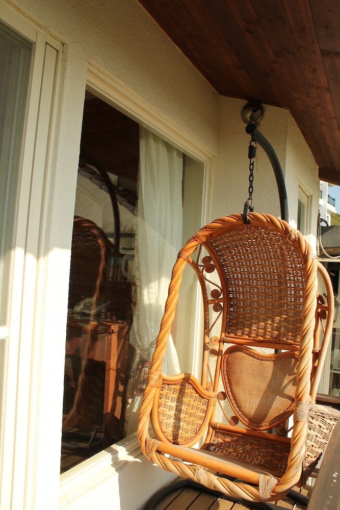 Cao Hai Tong Seaview Bed And Breakfast 22/40