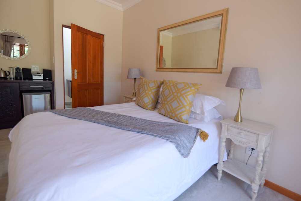 Cultivar Guest Lodge 21/75