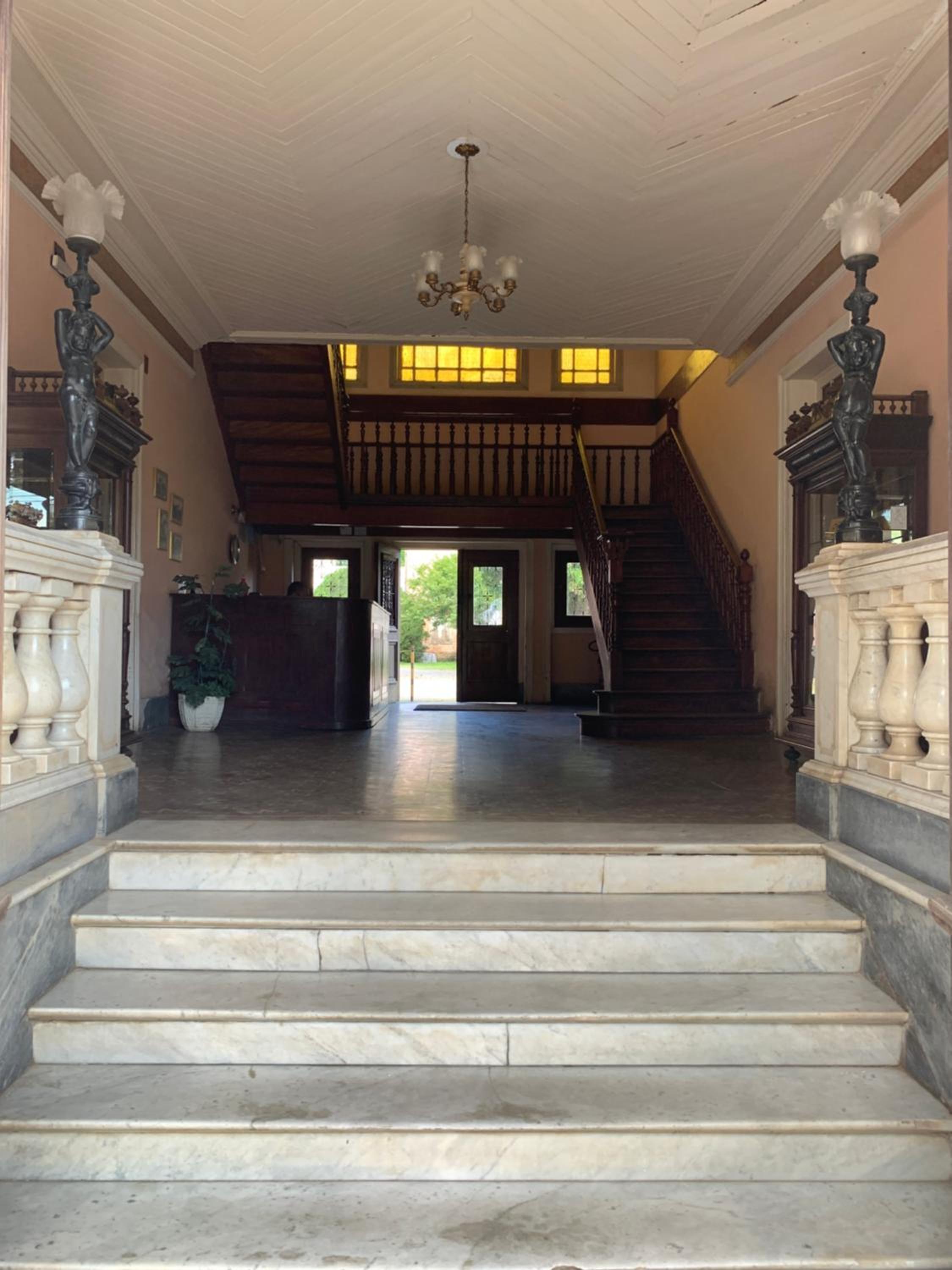 Hotel Valenciano 11/49