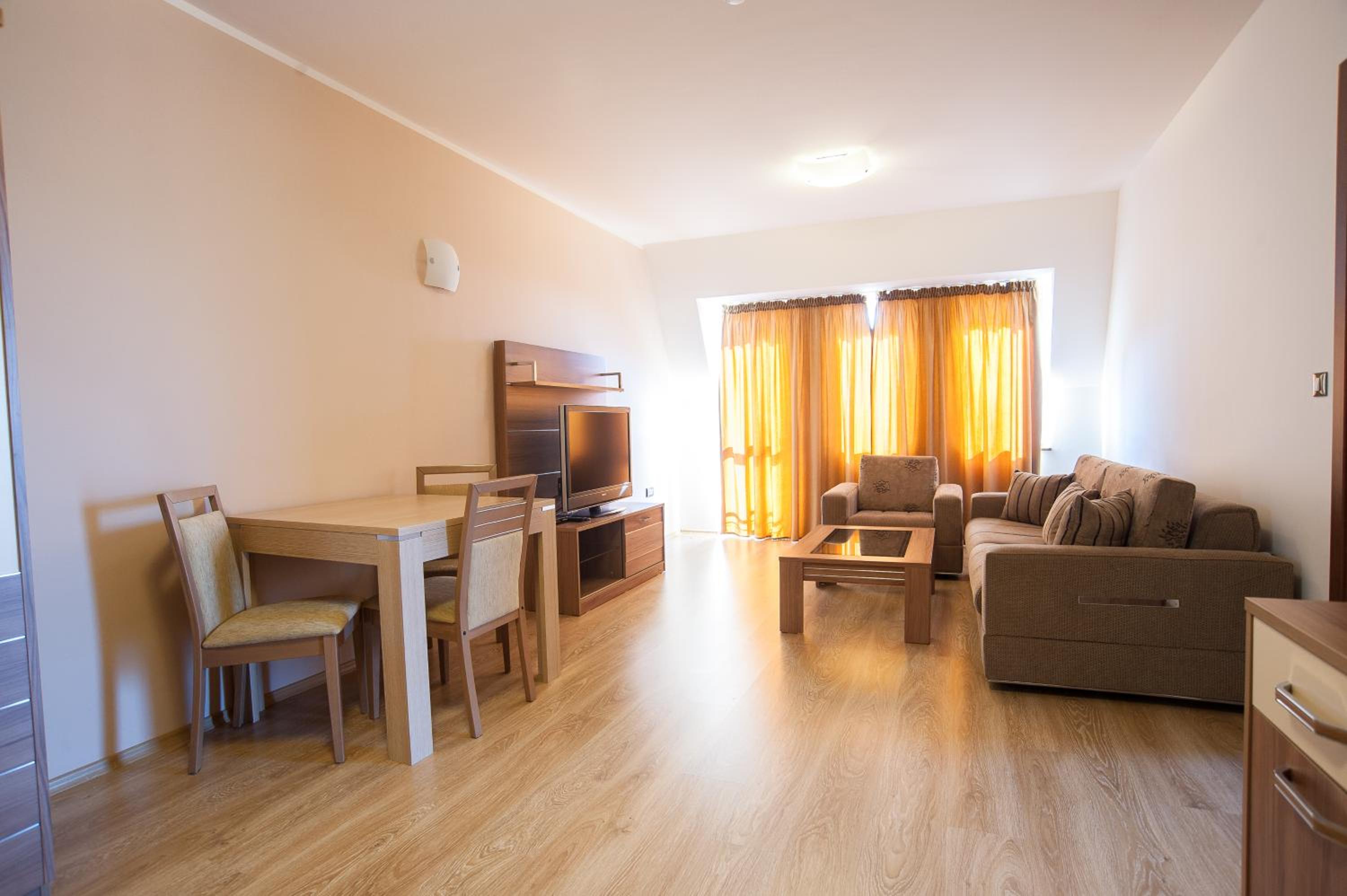 C Comfort Hotel 23/50