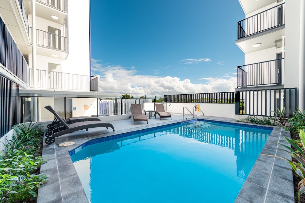 Property Vine - Pacific Sands 52/60