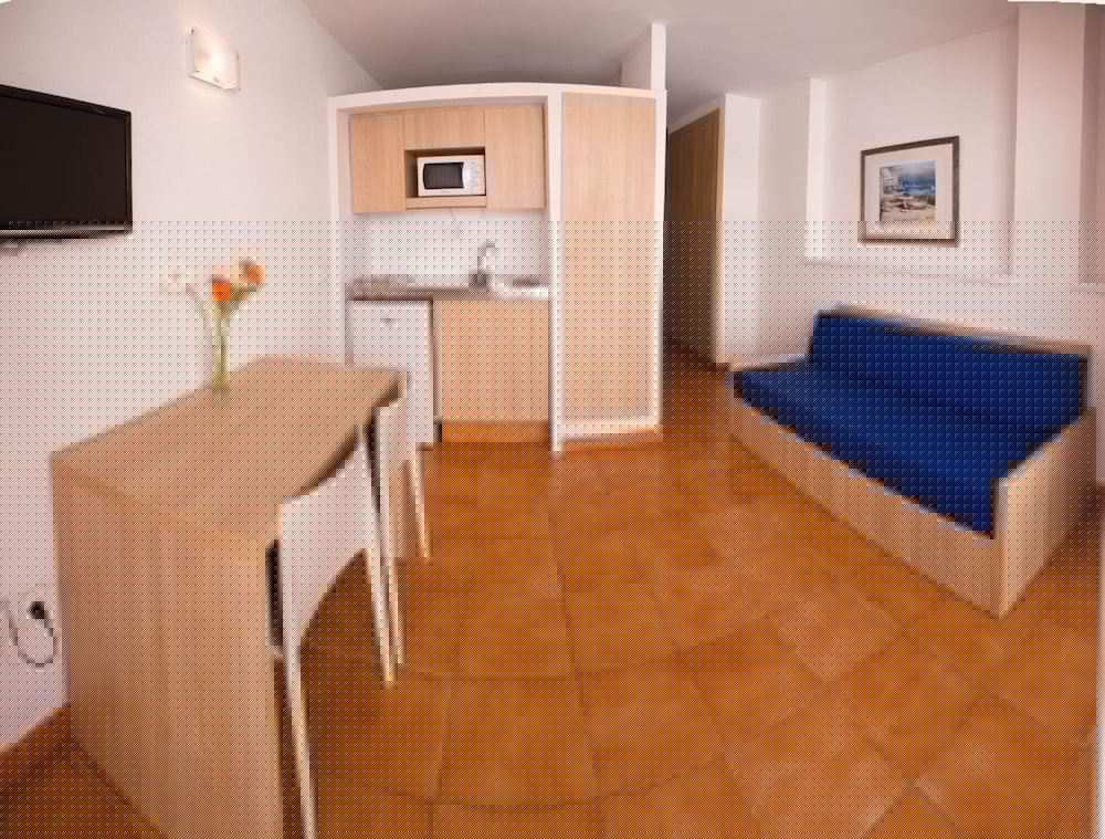 Sunside Ibiza Studios - Only Adults- Formerly known as Central Park 44/63