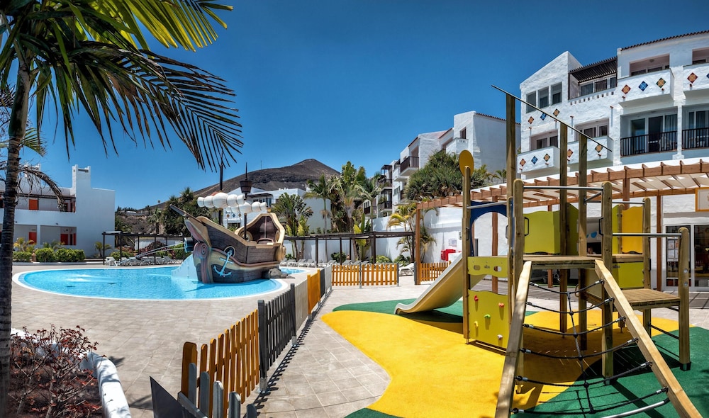 Fuerteventura Princess 40/50