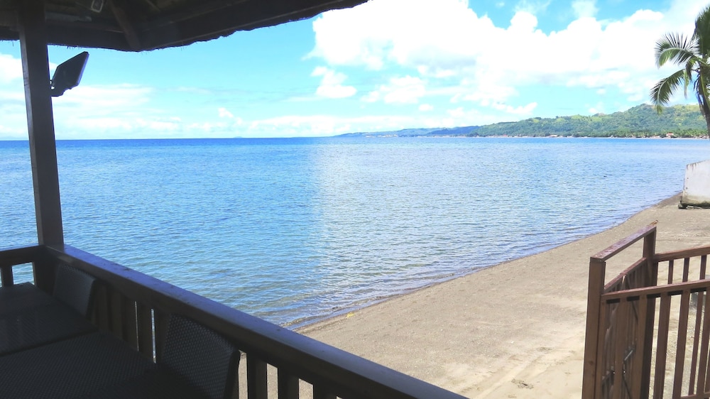 Caimito Beach Hotel 16/20