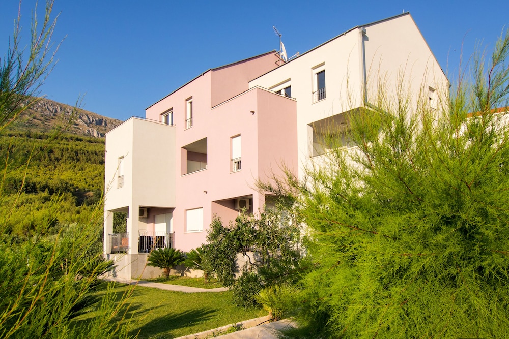 Villa Lavanda 43/50