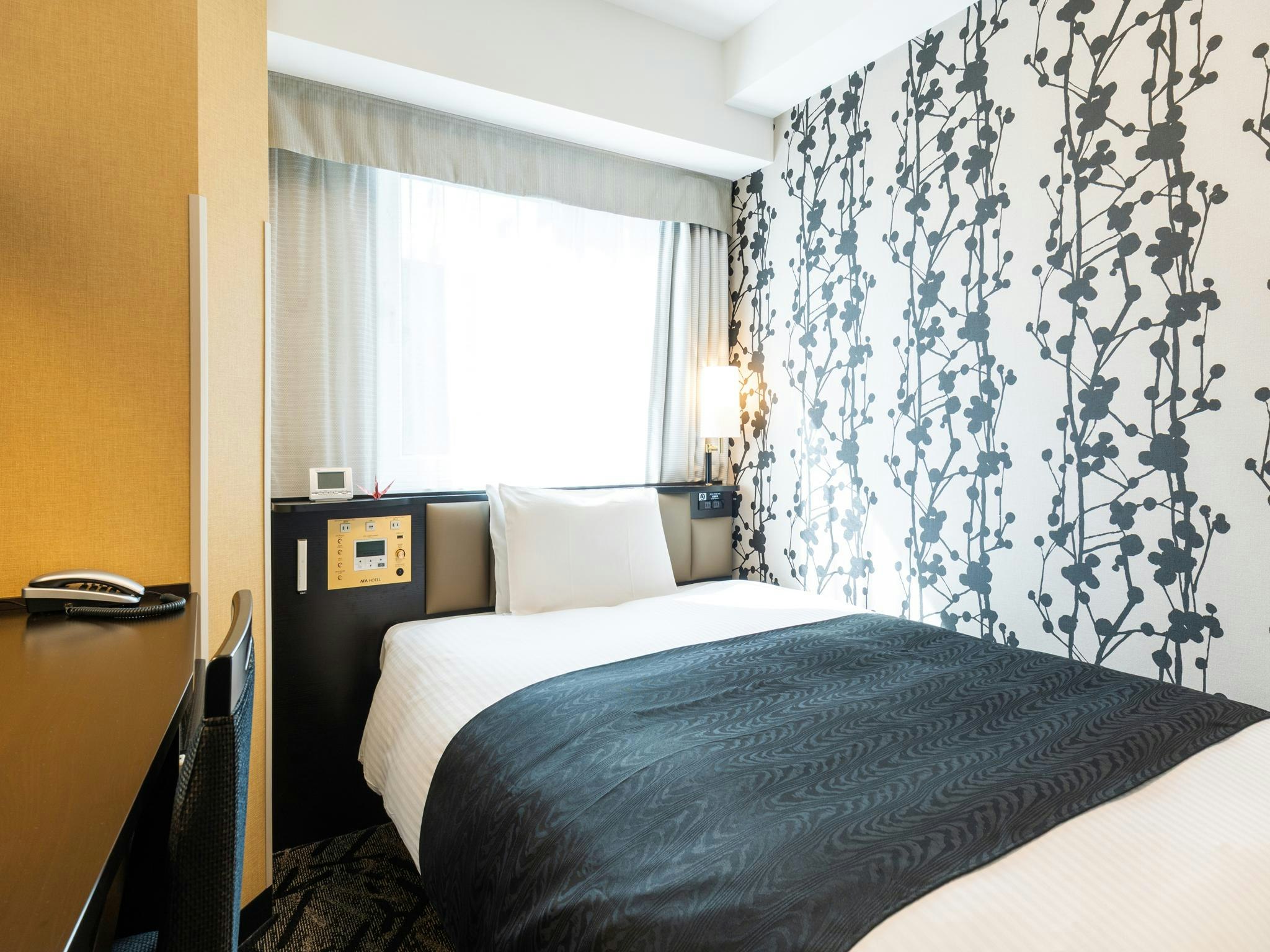 APA Hotel Osaka Kadomashi Ekimae 7/7