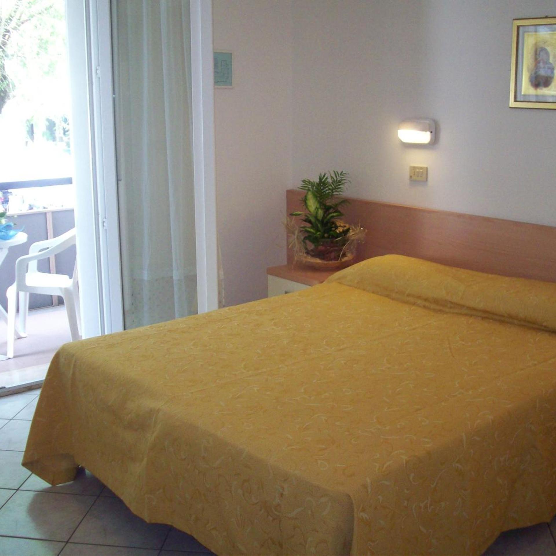 Hotel Des Bains 17/54