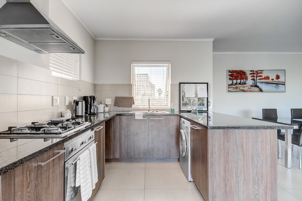 UniqueStay Mayfair Luxury Apartment 4/33
