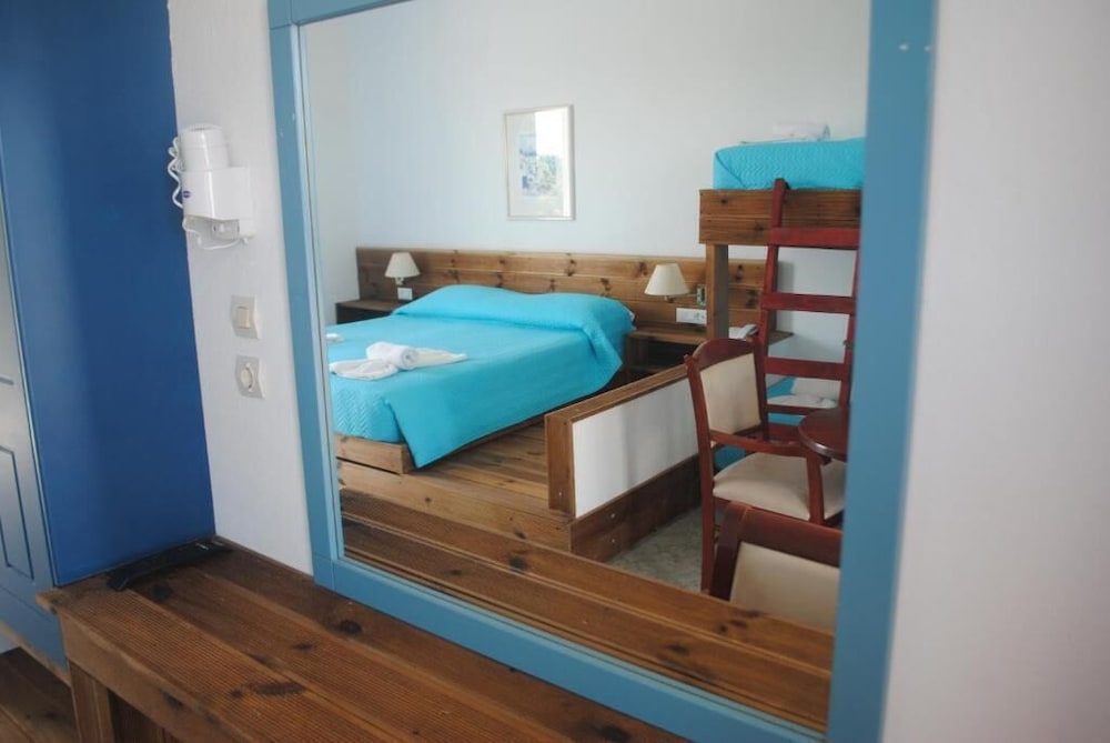 Summer Dream Hotel By Anayia All Inclusive Resorts 17/50