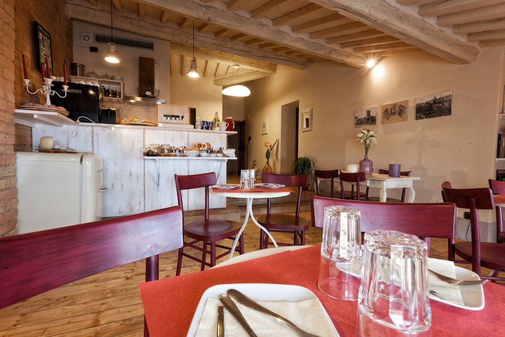 Bandb Scalette Di Piazza 32/44