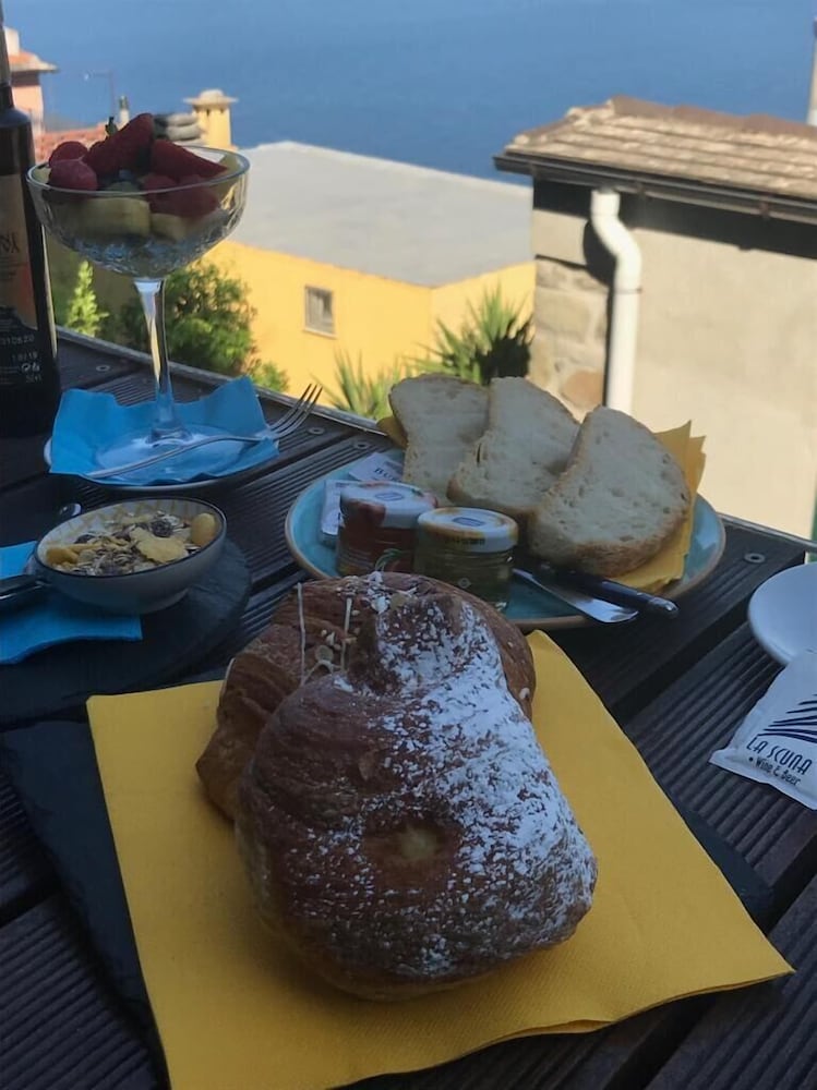 Il Magan - Cinque Terre 29/50