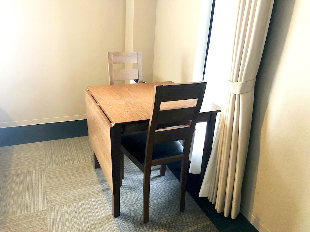 Apartment Hotel 7Key S Kyoto 29/40