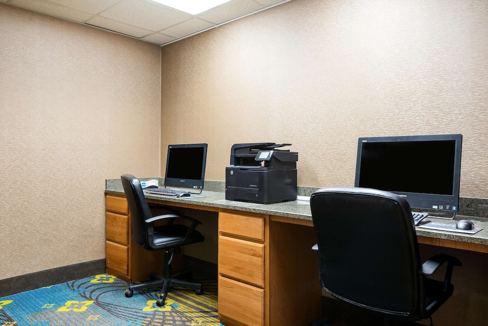 work_area