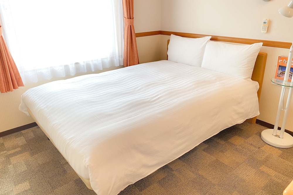 TOYOKO INN HIROSAKI EKIMAE 13/63