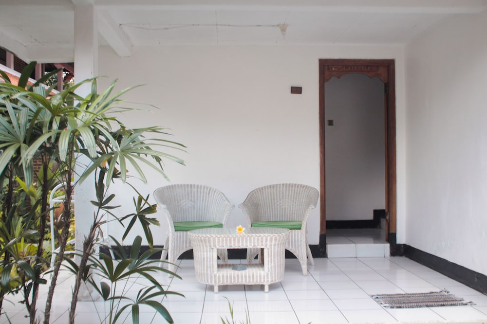 Argasoka Bungalows 14/77