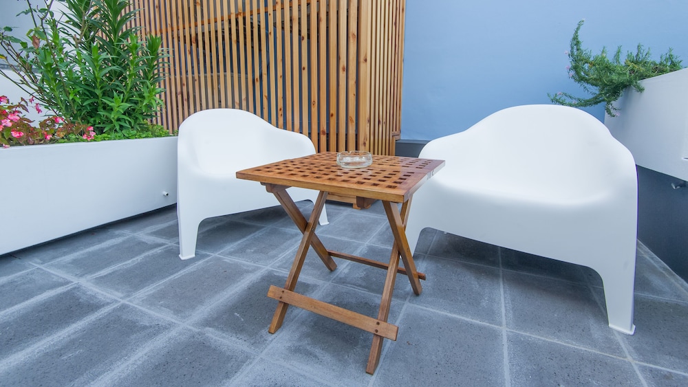 Comercial Azores Guesthouse 2/46