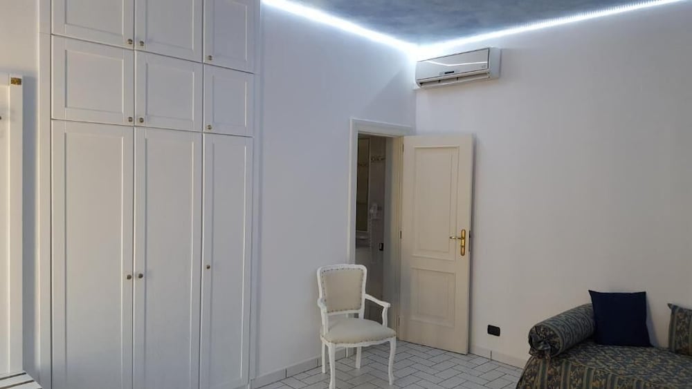 Hotel Panoramico 14/37