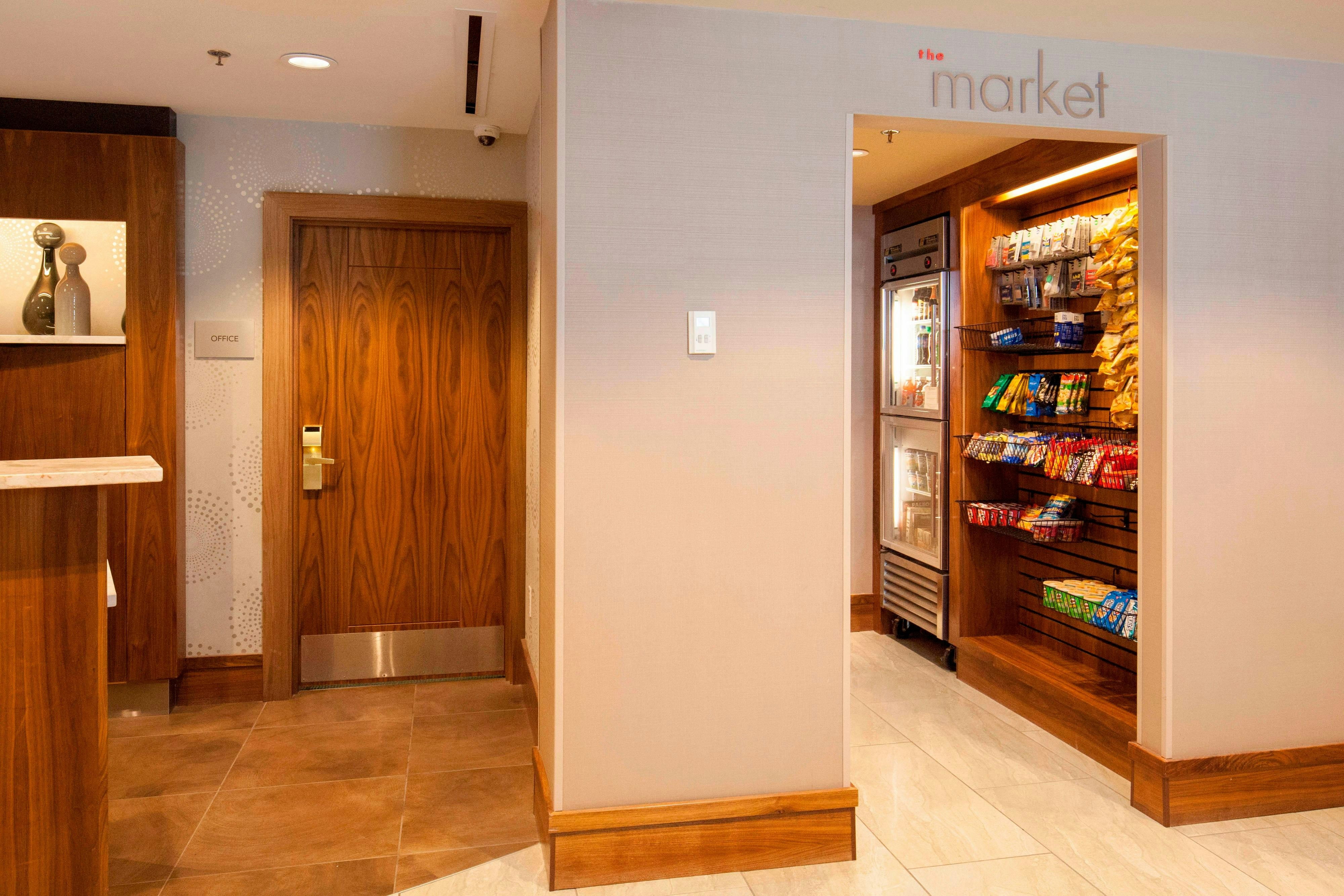 Courtyard By Marriott Ithaca Airport/University 4/16