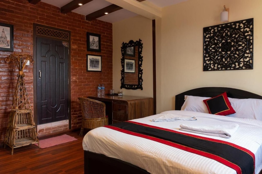 Tulaja Boutique Hotel 23/50