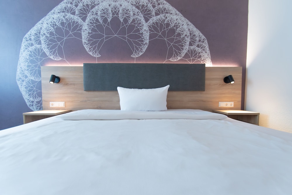 Taste Hotel Jettingen 6/50