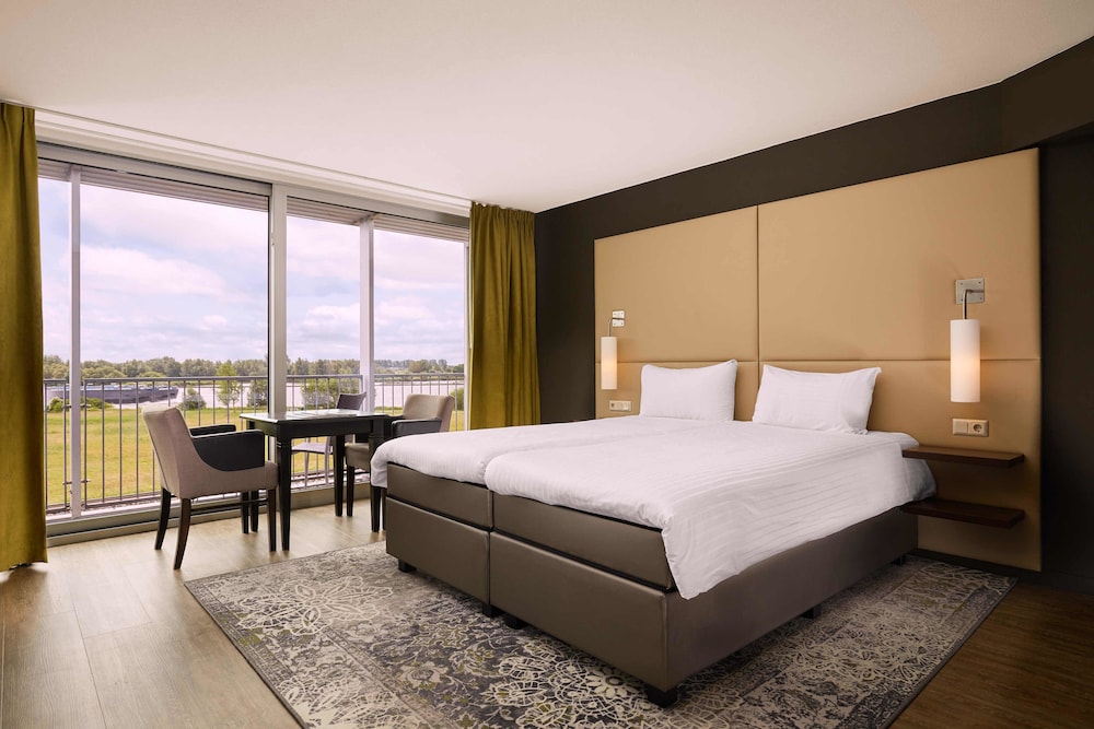 Van der Valk Hotel ARA 5/50