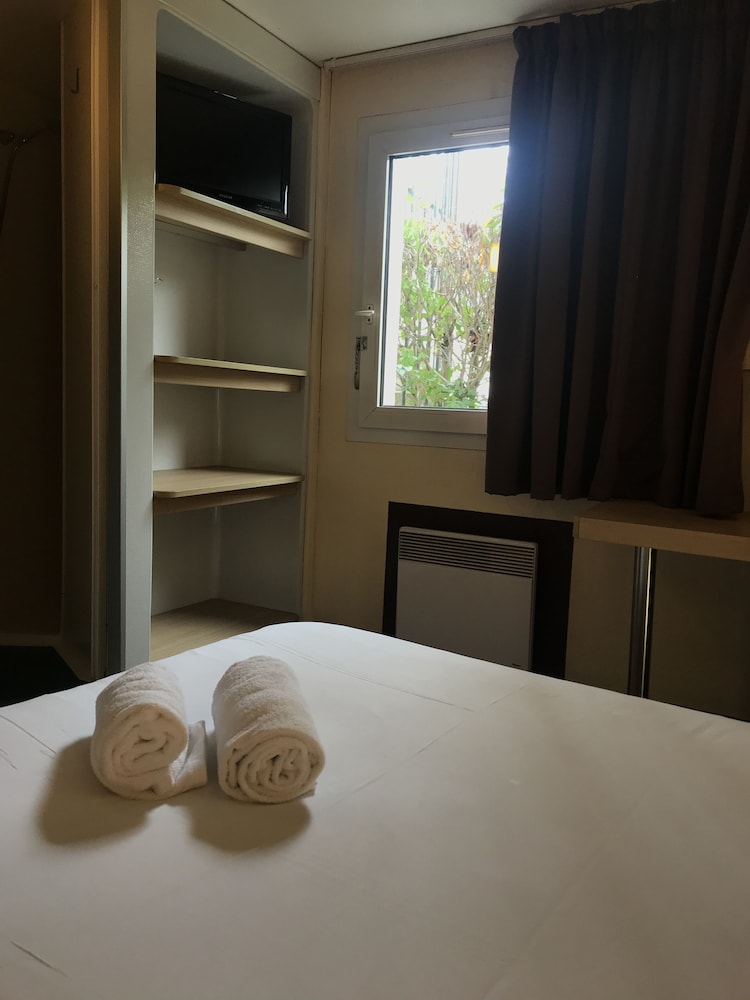Hotel les Genets 11/50