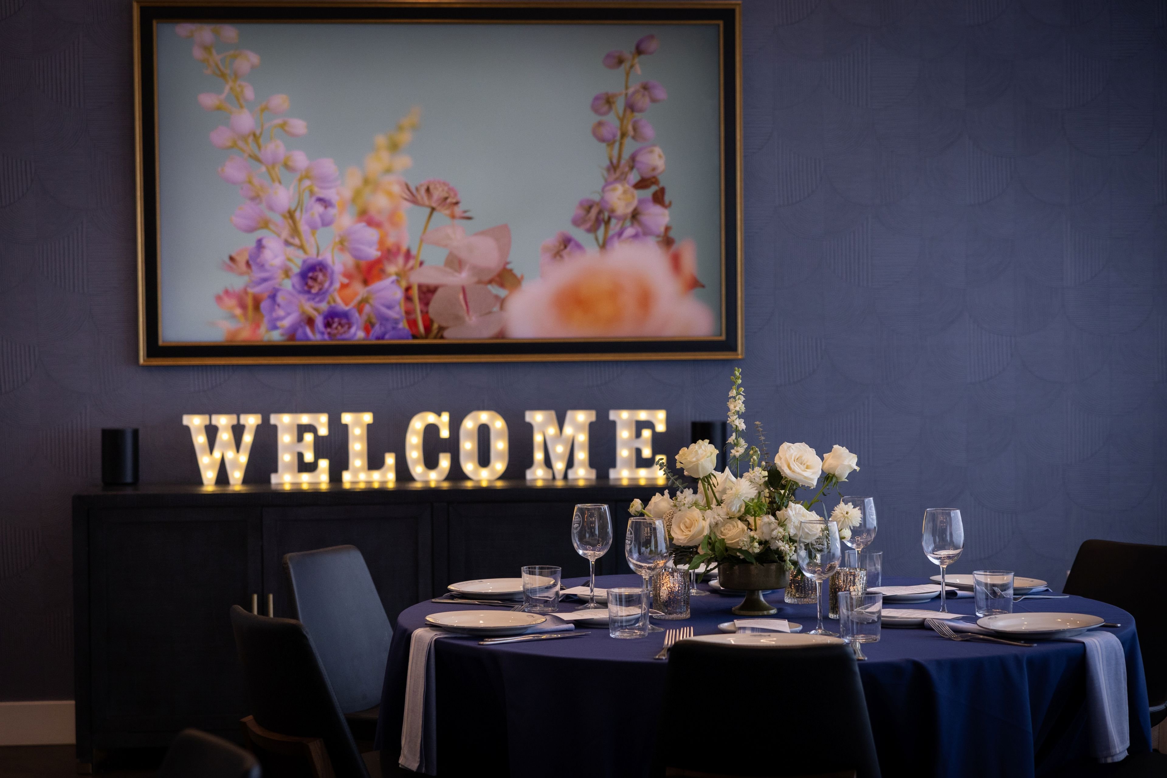 Hotel Indigo West Chester - Downtown by IHG 45/50
