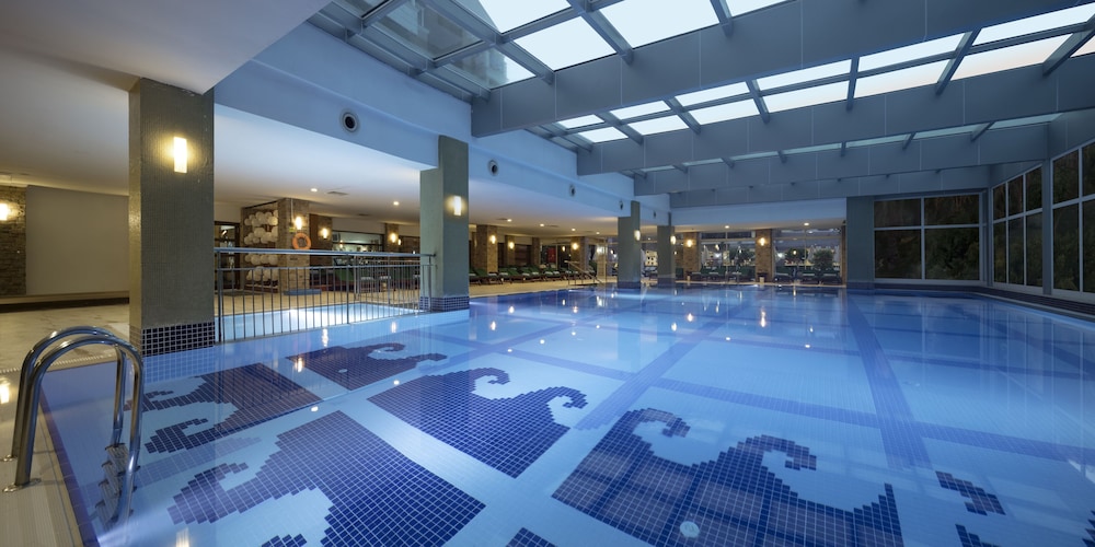 Trendy Hotels Aspendos Beach 40/73