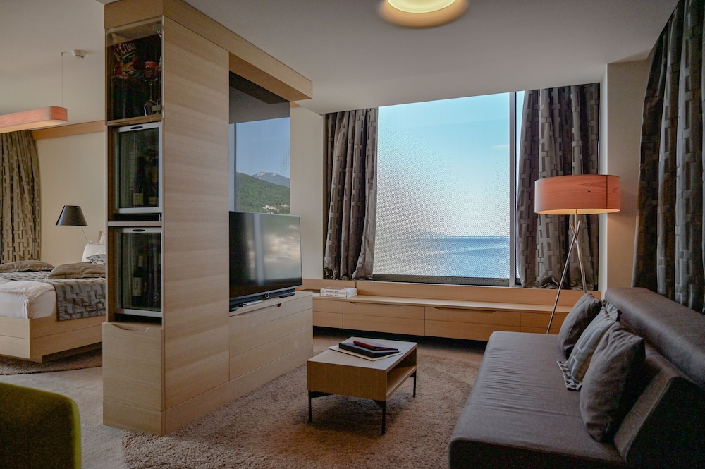 Hotel Bevanda - Relais & Chateaux 31/60
