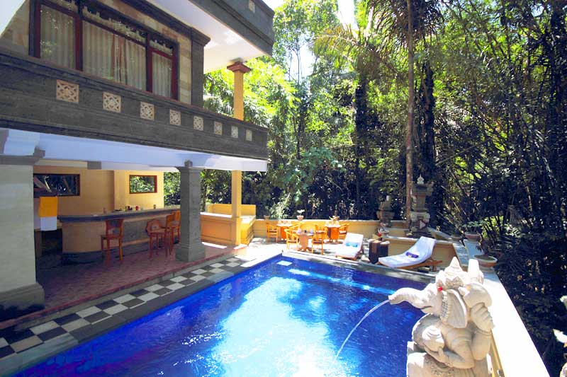 BEMBENGAN UBUD COTTAGES 29/44