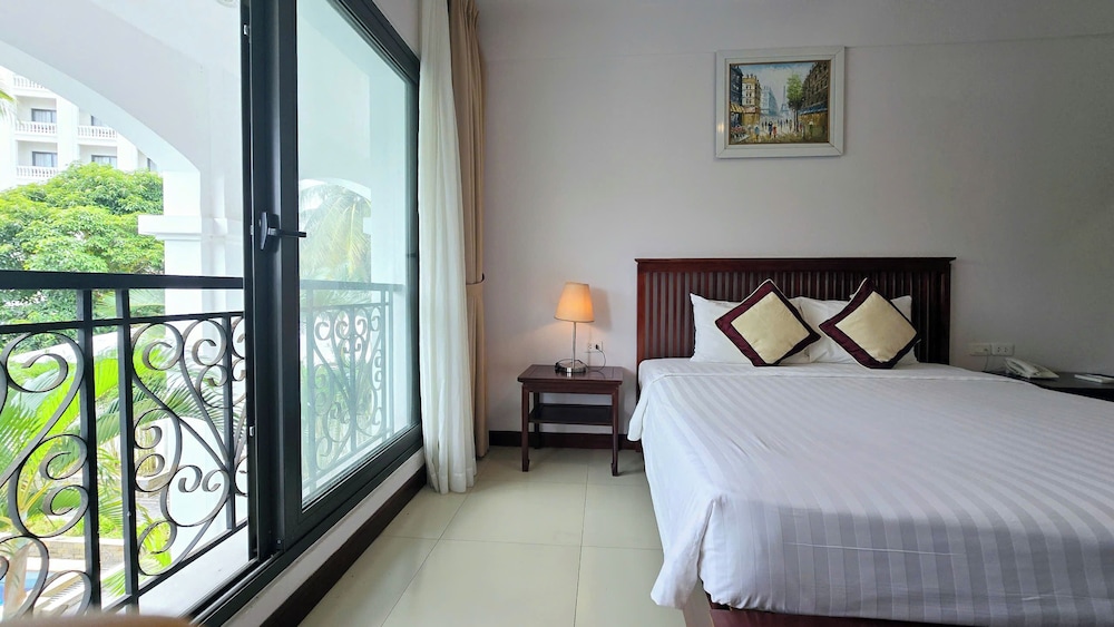 Praha Hotel Phu Quoc 14/66