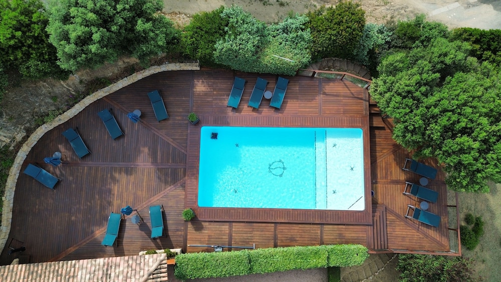 Residence Terra Thea 6/47