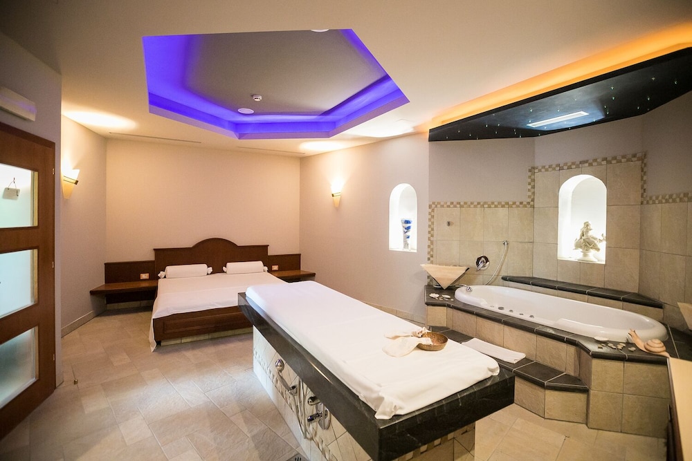 Mediterranee Family Hotel Spa 31/50