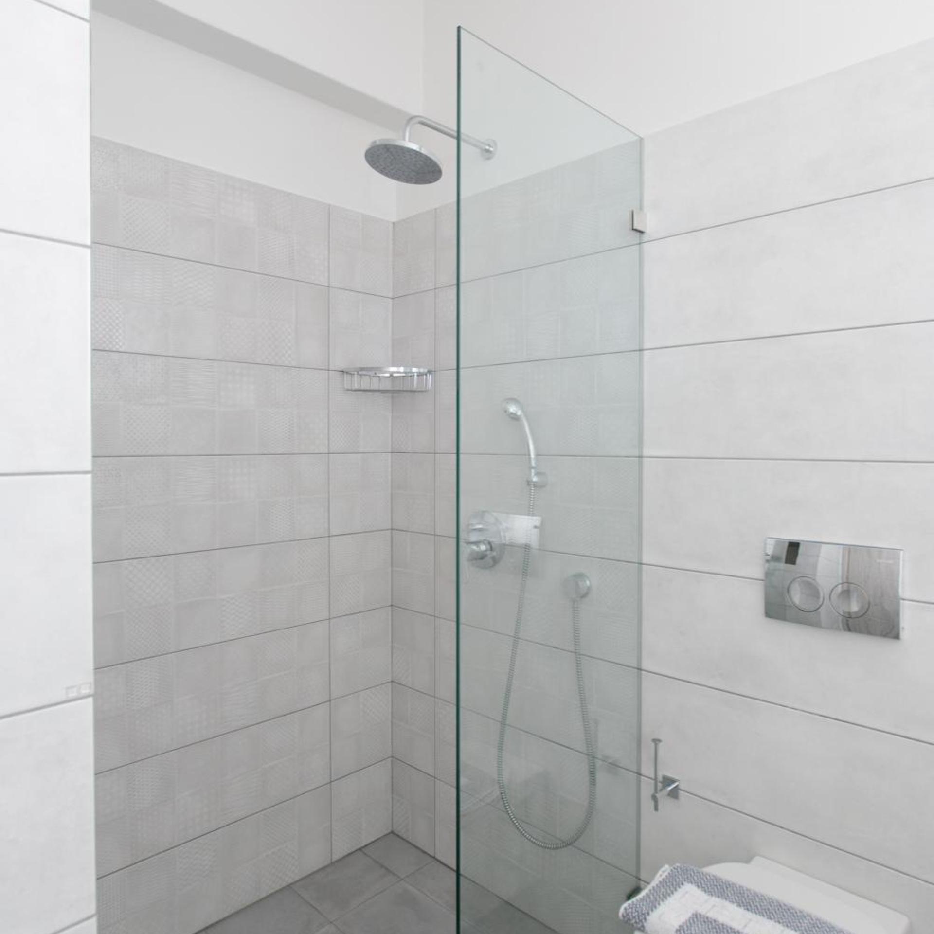 Superior, Apartment, Sweet Home Naxos 8/10