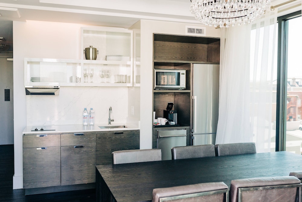 Hotel Bella Grace 38/47