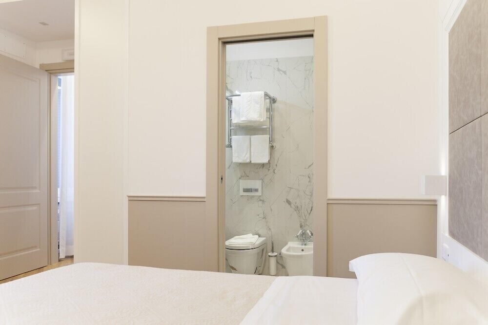Margherita Suites 18/48